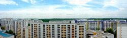 Blk 426 Jurong West Avenue 1 (Jurong West), HDB 4 Rooms #126580792
